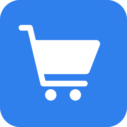 deadonmyscreen.app favicon